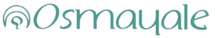 Osmayale